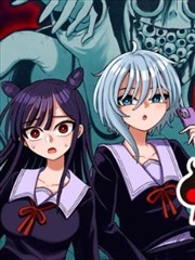 喵趣漫画下载图鉴条目墨线练习簿封面占位图